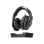 Auriculares NACON RIG 900 MAX HS Sem Fios Bluetooth Gaming Microfone Removível Pretos