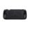 Funda NACON SWITCHNEWGLOVEBLACK para Nintendo Switch 2 Silicona Negra Agarre Mejorado