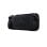 Funda NACON SWITCHNEWGLOVEBLACK para Nintendo Switch 2 Silicona Negra Agarre Mejorado
