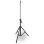 Soporte para altavoz Vonyx LS93 acero negro ajuste fácil profesional