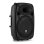Altavoces Vonyx Karaoke Inalámbricos 800W con Bluetooth y 2 micrófonos