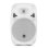 Altavoces Vonyx Karaoke inalámbricos Bluetooth 1000 W con mando y micrófonos