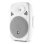 Altavoces Vonyx Karaoke inalámbricos Bluetooth 1000 W con mando y micrófonos