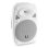 Altavoces Vonyx Karaoke inalámbricos Bluetooth 1000 W con mando y micrófonos