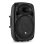 Altavoces Vonyx Karaoke inalámbricos 1000 W con bluetooth y mando a distancia