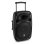 Altavoces Vonyx Karaoke inalámbricos 1000 W con bluetooth y mando a distancia
