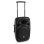 Altavoces Vonyx Karaoke inalámbricos 1000 W con bluetooth y mando a distancia