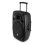 Altavoces Vonyx Karaoke inalámbricos 1000 W con bluetooth y mando a distancia