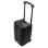 Altavoces Vonyx Karaoke inalámbricos 200 W con Bluetooth y micrófonos