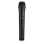 Altavoces Vonyx Karaoke inalámbricos 200 W con Bluetooth y micrófonos