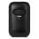 Altavoces Fenton Portátiles Fiesta Bluetooth 120W LED batería 15h