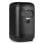 Altavoces Fenton Portátiles Fiesta Bluetooth 120W LED batería 15h