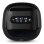 Altavoces Fenton Portátiles Fiesta Bluetooth 120W LED batería 15h