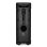 Altavoces Fenton Fiesta Bluetooth 240 W con micrófono y LED multicolor
