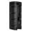 Altavoces Fenton Fiesta Bluetooth 240 W con micrófono y LED multicolor