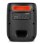 Altavoces Fenton Fiesta Inalámbricos 50 W con bluetooth y función karaoke