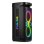 Altavoces FENTON Karaoke inalámbricos 260W Bluetooth con micrófono y batería 12h