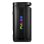 Altavoces FENTON Karaoke inalámbricos 260W Bluetooth con micrófono y batería 12h