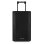 Altoparlanti Vonyx Portatile Bluetooth 1000W con microfono e ruote
