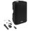 Altoparlanti Vonyx Portatile Bluetooth 1000W con microfono e ruote
