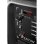 Altavoces Fenton Karaoke Inalámbricos 500W con bluetooth, batería y luces LED