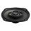 Altifalante Pioneer TS-A6961F 4 Vias 450 W 92 dB Preto Par
