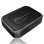 Subwoofer PIONEER TS-WX140DA actif aluminium 170W compact
