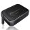Subwoofer PIONEER TS-WX140DA actif aluminium 170W compact