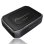 Subwoofer PIONEER TS-WX140DA actif aluminium 170W compact