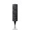 Subwoofer PIONEER TS-WX140DA actif aluminium 170W compact