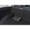 Subwoofer PIONEER TS-WX140DA actif aluminium 170W compact