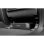 Subwoofer PIONEER TS-WX140DA actif aluminium 170W compact
