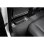 Subwoofer PIONEER TS-WX140DA actif aluminium 170W compact