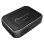 Subwoofer PIONEER TS-WX140DA actif aluminium 170W compact