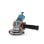 Amoladora Bosch GWS 17-150 S 1700W 150mm Motor Brushless Velocidade Variável