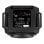Altavoces Fenton Karaoke Bluetooth 900W con control remoto y LEDs RGB