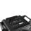 Altavoces Fenton Karaoke Bluetooth 900W con control remoto y LEDs RGB