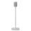 Support d'enceinte Flexson FLXS1AFS2011 Blanc ajustable pour Sonos One PLAY:1 Lot de 2