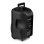 Altavoces Fenton Karaoke Bluetooth 300W con batería y micrófono UHF