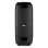 Altavoces Fenton Party Bluetooth 160W con micrófono y luces LED