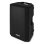 Altavoces Vonyx Portátiles Bluetooth 800W con micrófonos y batería