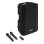 Altavoces Vonyx Portátiles Bluetooth 800W con micrófonos y batería