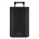 Altavoces Vonyx Karaoke Portátiles Bluetooth 800W con batería y micrófonos