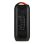 Altavoces Fenton Karaoke Inalámbricos 180W con Bluetooth, luces LED y micrófono