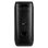 Altavoces Fenton Karaoke Inalámbricos 240 W con Bluetooth, micrófono y luces LED
