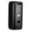 Altavoces Fenton Karaoke Inalámbricos 240 W con Bluetooth, micrófono y luces LED
