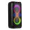 11005186