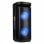 Altavoces Fenton Party Speaker inalámbricos 400W con bluetooth y efectos de luz
