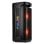 Altavoces Fenton Party Speaker inalámbricos 400W con bluetooth y efectos de luz