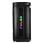 Altavoces Fenton Party Speaker inalámbricos 400W con bluetooth y efectos de luz